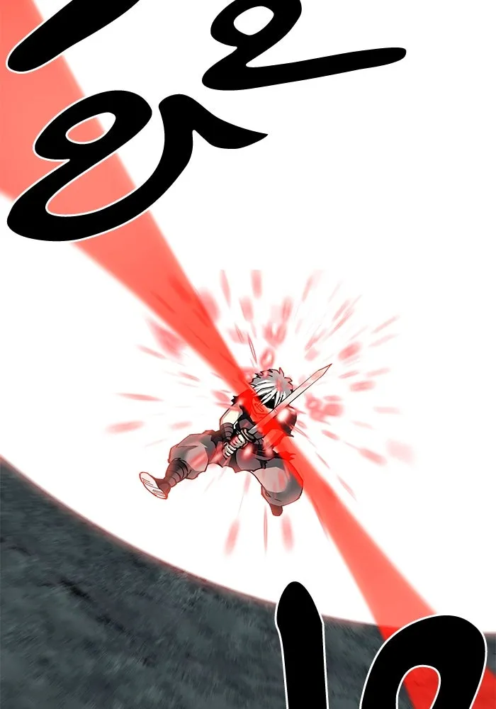 คุณปู่จอมยุทธกับหลานสาวสุดแกร่ง ตอนที่ 94 รูปที่ 125