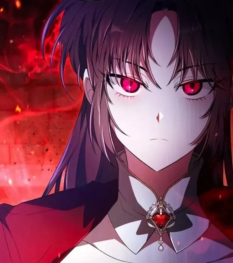 I Become a Legendary Arch Mage by Reading a Book ฉ_นกลายเป_นจอมเวทย_ในตำนานจากการอ_านหน_งส_อ ตอนที่ ตอนที่ 23 รูปที่ 2