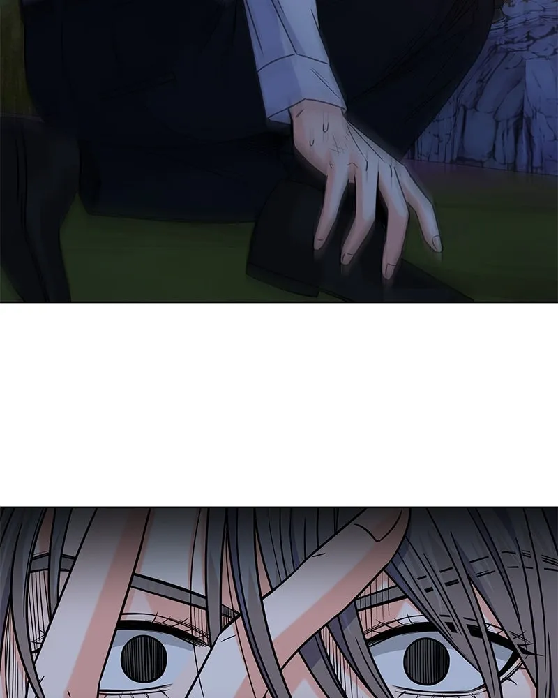 แด่ความเกลียดชัง ตอนที่ 50 รูปที่ 65