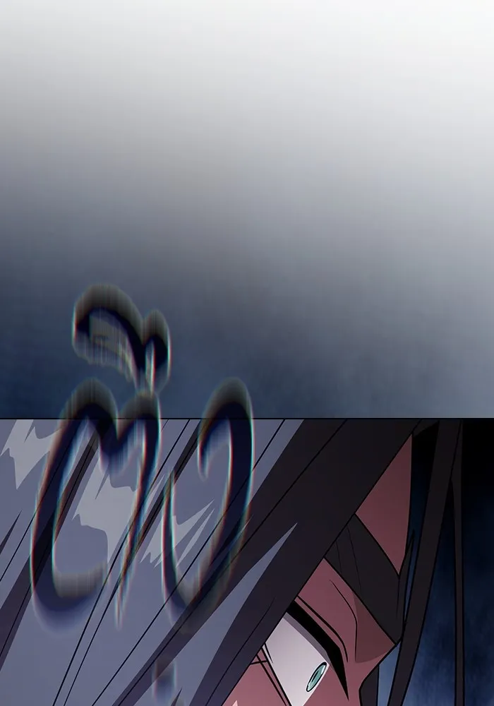 ผู้เล่นขั้นเทพแห่งหอคอยฝึกสอน ตอนที่ 187 รูปที่ 104