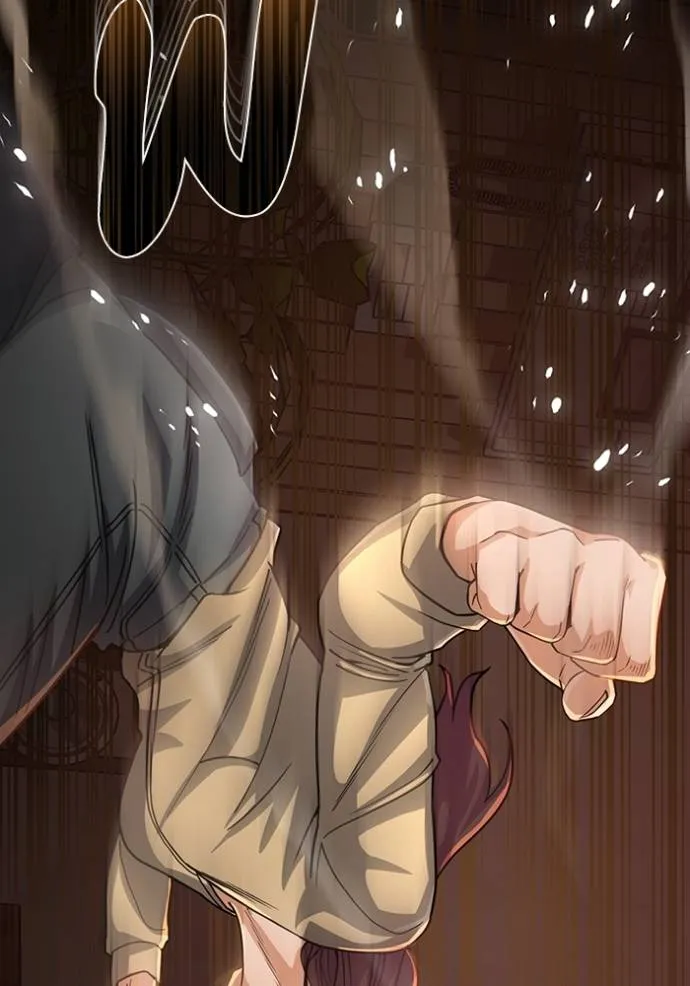 อัจฉริยะนอกคอก ตอนที่ 80 รูปที่ 125