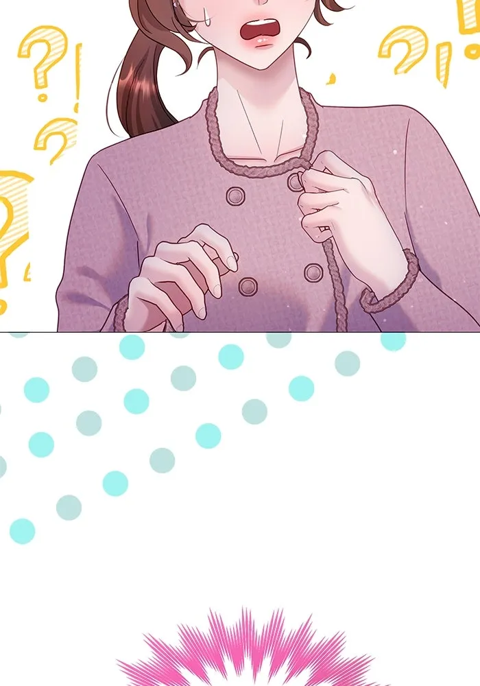 คู่มือคว้าหัวใจนายตัวร้าย ตอนที่ 19 รูปที่ 44