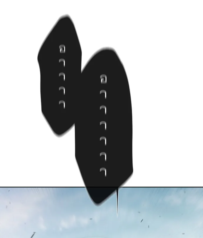 ยุคแห่งยอดมนุษย์ ตอนที่ 59 รูปที่ 14