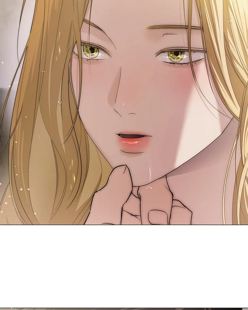 กำราบรักร้ายนายจอมพยศ ตอนที่ 17 รูปที่ 122