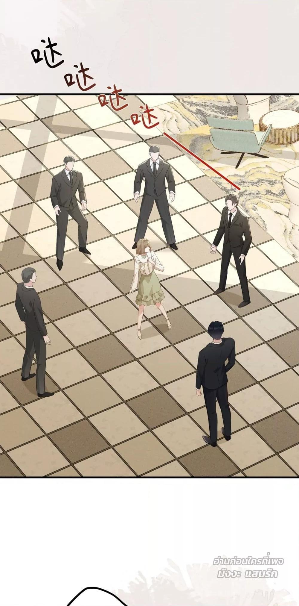 Manga-lc-com อ่านมังงะ อ่านการ์ตูน ออนไลน์ ฟรี 100DaysofMar ตอนที่ 1 2 3 4 5 6 7 8 9 10 11 12 13 14 ฟรี ไม่มีโฆษณา Manga-lc - อ่าน มังงะ อ่าน การ์ตูน ออนไลน์ อ่านมังงะ ฟรี