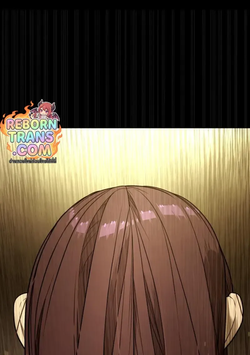 Killer Peter ป_เตอร_โคตรน_กฆ_า ตอนที่ ตอนที่ 119 รูปที่ 128