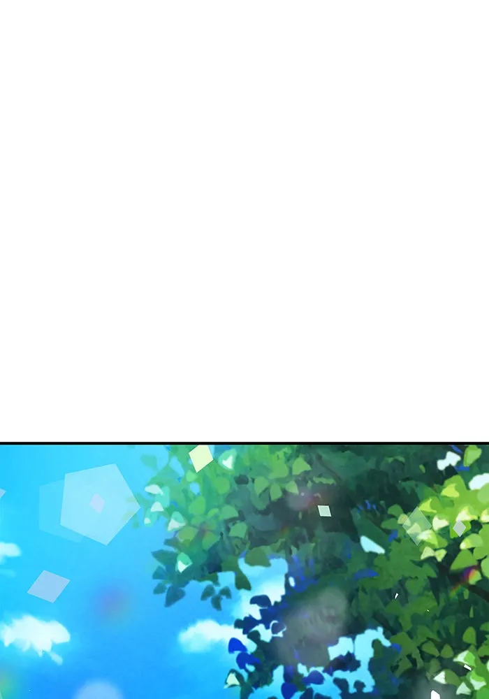 นางร้ายที่ไหนจะมีคุณธรรม ตอนที่ 19 รูปที่ 32