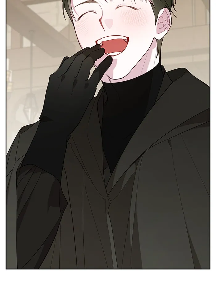 หนูน้อยทรราช ตอนที่ 77 รูปที่ 118