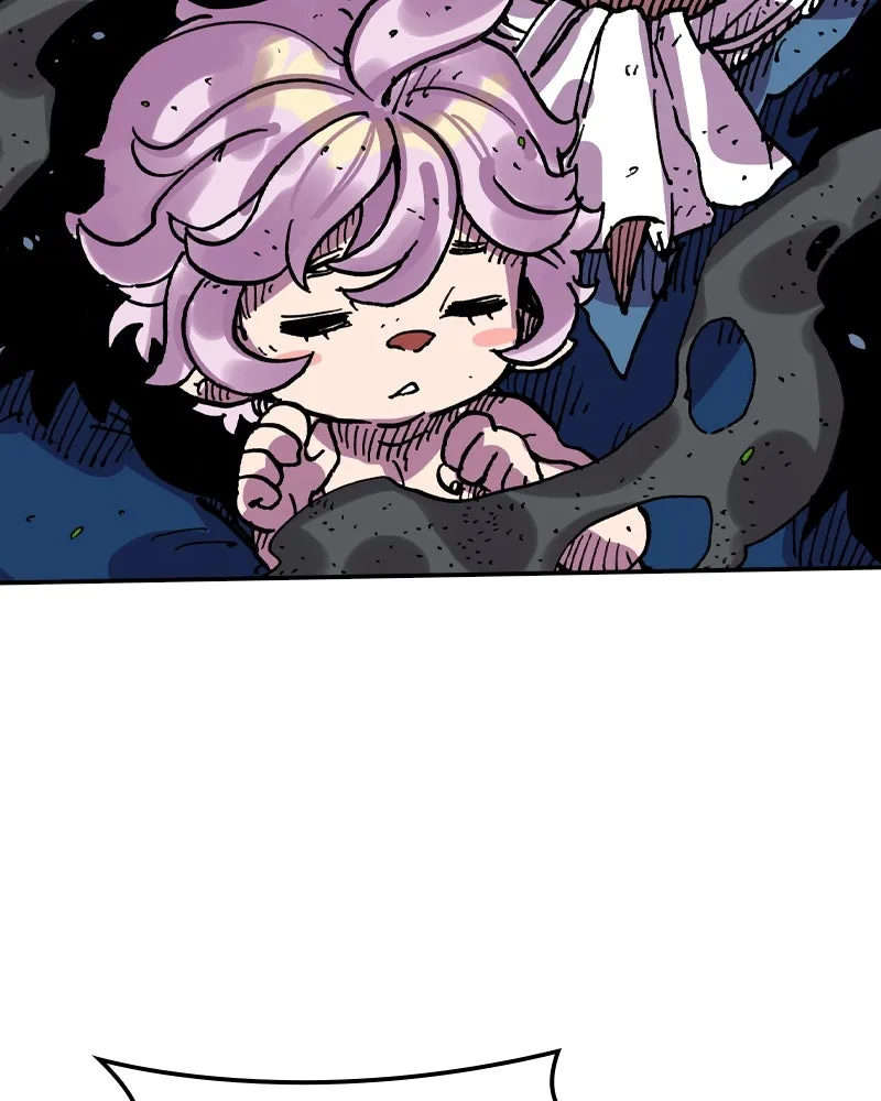 เคลวาเทส อสูรจอมราชัน ตอนที่ 19 ความเข้ากันได้กับเวมมนตร์ (3) รูปที่ 29