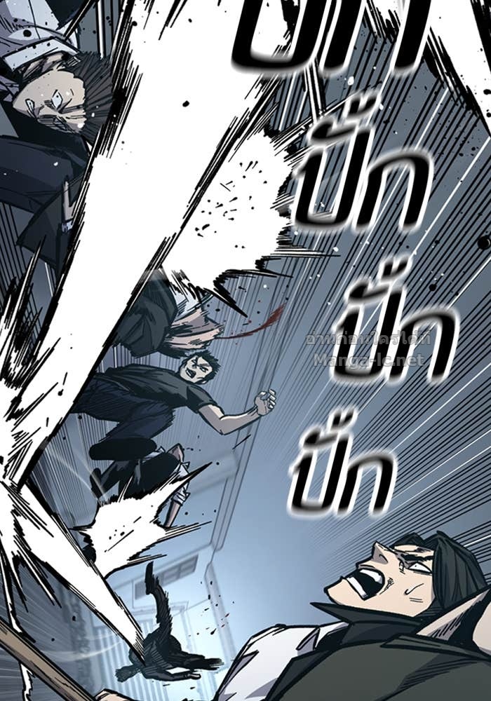 Doujin-Lc- อ่าน โดจิน มังฮวา เกาหลี ญี่ปุ่น จีน แปลไทย HECTOPASCAL ตอนที่ 1 2 3 4 5 6 7 8 9 10 11 12 13 14 ฟรี ไม่มีโฆษณา อ่าน โดจิน Manhwa เกาหลี ญี่ปุ่น จีน เรามีครบ คัดมาให้เน้นๆ โดจิน 18+ รับประกันความฟินโดย Doujin Lc