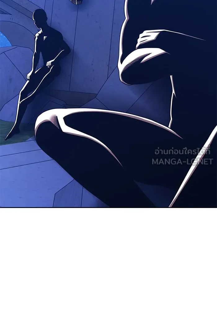 +99 ท่อนไม้พร้อมบวก ตอนที่ 32 ศัตรูที่แข็งแกร่งที่สุด (5) รูปที่ 318