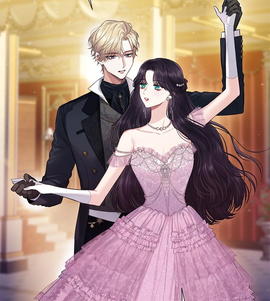 บาสเตียน ตอนที่ 8 รูปที่ 107