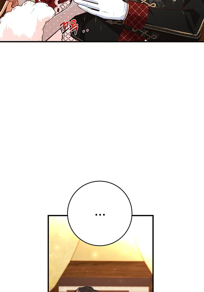 นางร้ายที่ไหนจะมีคุณธรรม ตอนที่ 54 รูปที่ 107