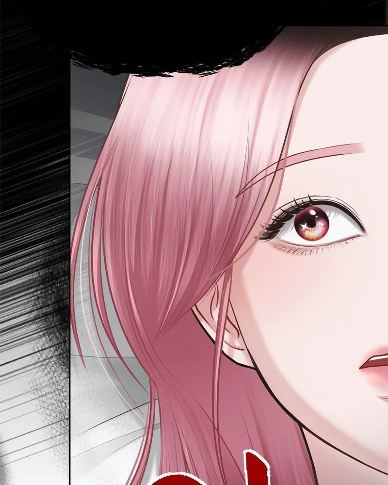 จ้า แม่คนสวย ตอนที่ 2 รูปที่ 128