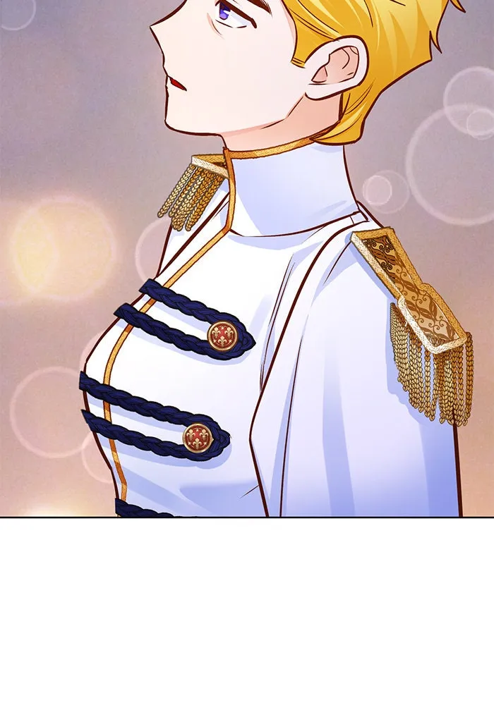 บุตรีดยุกขอไม่แต่งงานbrกับหนุ่มในฝัน ตอนที่ 75 รูปที่ 23