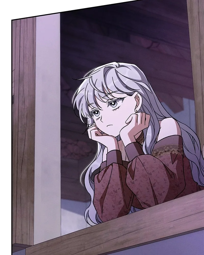 โอ้ ศัตรูที่รัก ตอนที่ 110 (ตอนจบ) รูปที่ 5