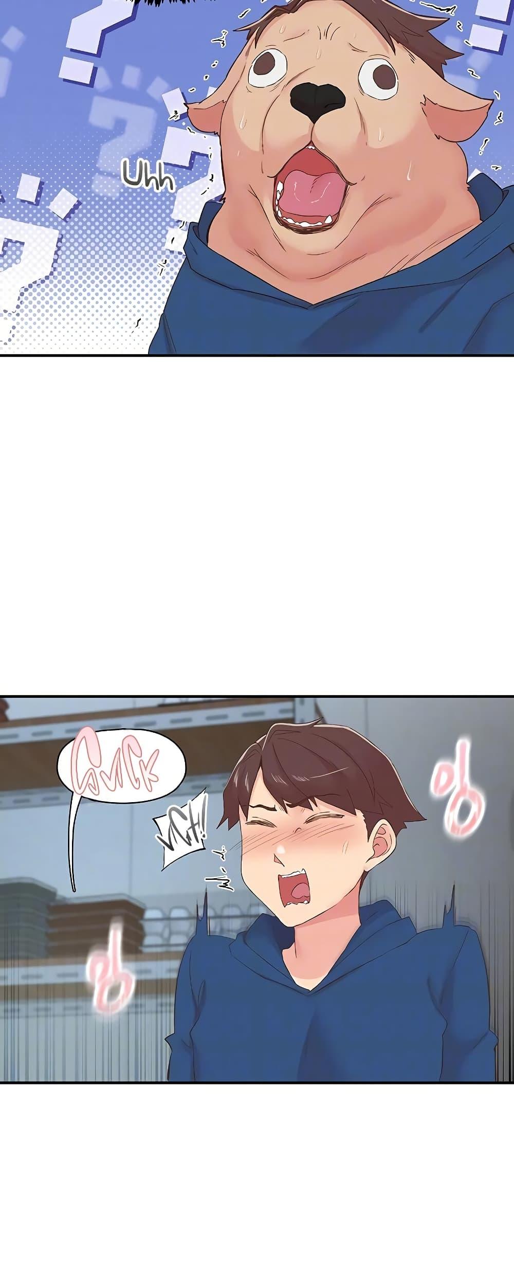 Doujin-Lc- อ่าน โดจิน มังฮวา เกาหลี ญี่ปุ่น จีน แปลไทย Tremors ตอนที่ 1 2 3 4 5 6 7 8 9 10 11 12 13 14 ฟรี ไม่มีโฆษณา อ่าน โดจิน Manhwa เกาหลี ญี่ปุ่น จีน เรามีครบ คัดมาให้เน้นๆ โดจิน 18+ รับประกันความฟินโดย  Doujin Lc
