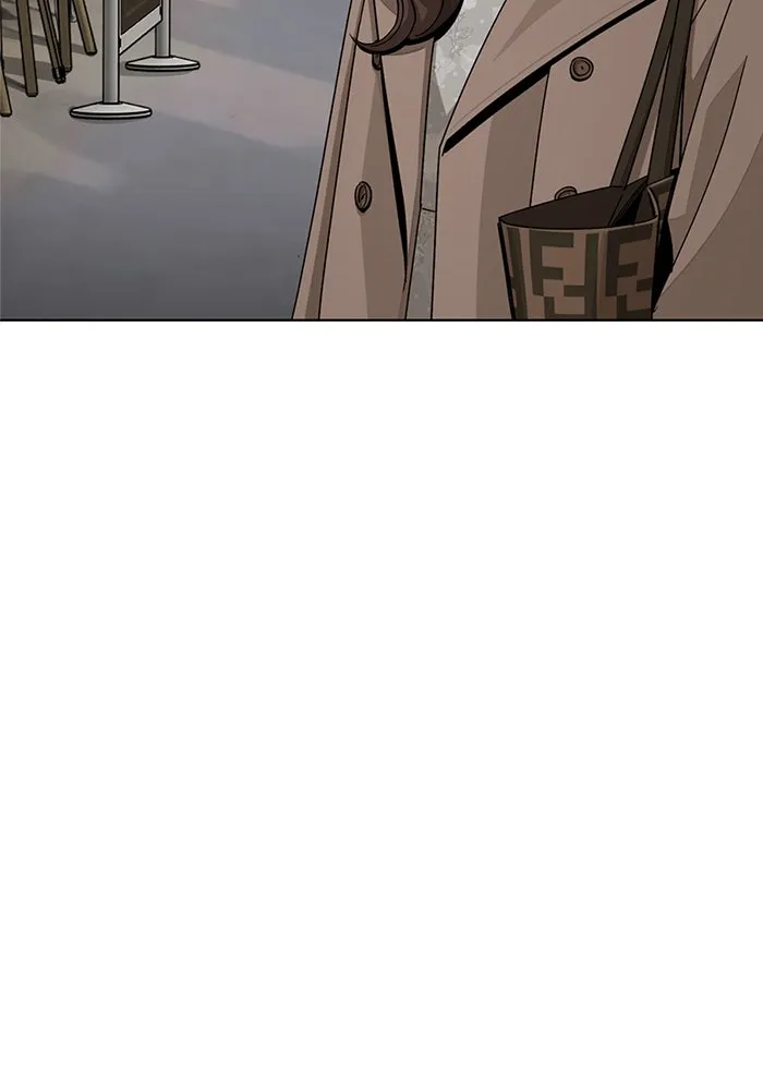 ความรักของอิซอบ ตอนที่ 68 รูปที่ 23