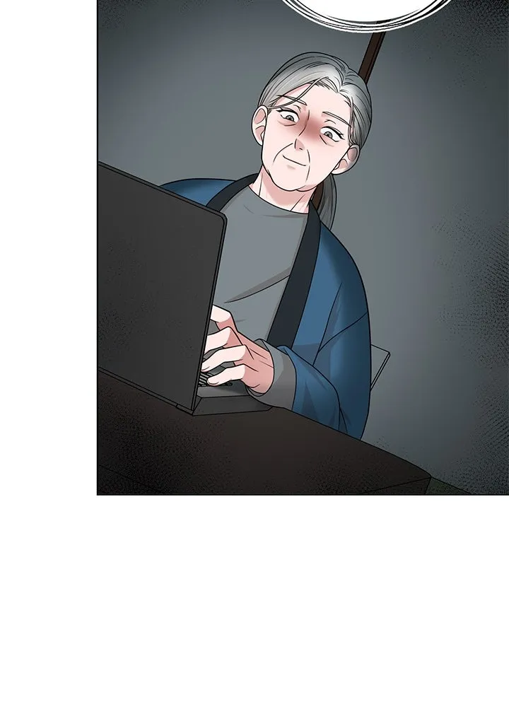 เพลิงแค้นผลาญใจ ตอนที่ 47 รูปที่ 52