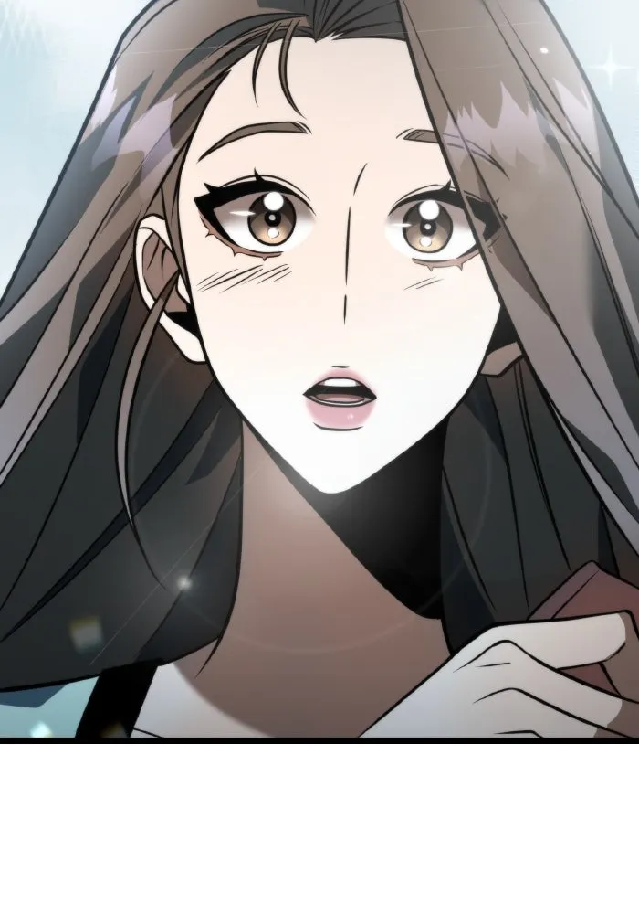 การแข่งขันของผู้เกิดใหม่ ตอนที่ 6 รูปที่ 71