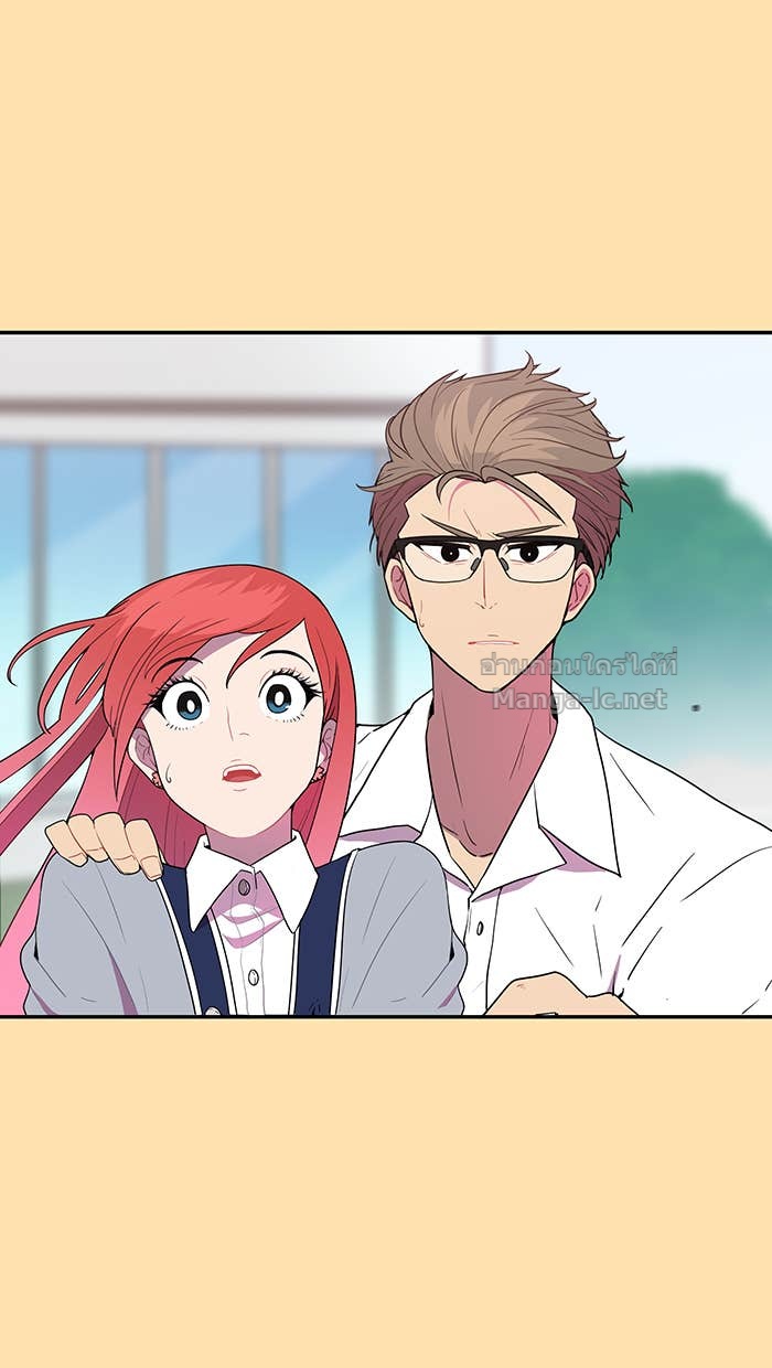 Doujin-Lc- อ่าน โดจิน มังฮวา เกาหลี ญี่ปุ่น จีน แปลไทย Take My Money รักนี้...มีเปย์ ตอนที่ 1 2 3 4 5 6 7 8 9 10 11 12 13 14 ฟรี ไม่มีโฆษณา อ่าน โดจิน Manhwa เกาหลี ญี่ปุ่น จีน เรามีครบ คัดมาให้เน้นๆ โดจิน 18+ รับประกันความฟินโดย Doujin Lc