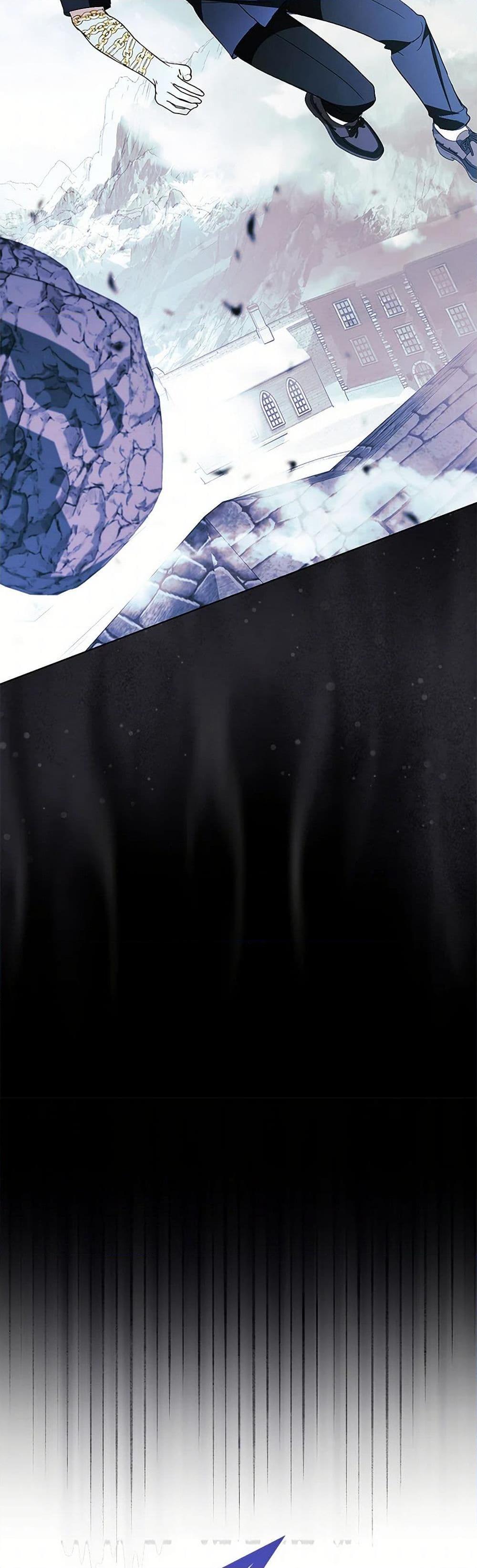 Manga-lc-com อ่านมังงะ อ่านการ์ตูน ออนไลน์ ฟรี My Father, the Possessive Demi-God ตอนที่ 1 2 3 4 5 6 7 8 9 10 11 12 13 14 ฟรี ไม่มีโฆษณา Manga-lc - อ่าน มังงะ อ่าน การ์ตูน ออนไลน์ อ่านมังงะ ฟรี