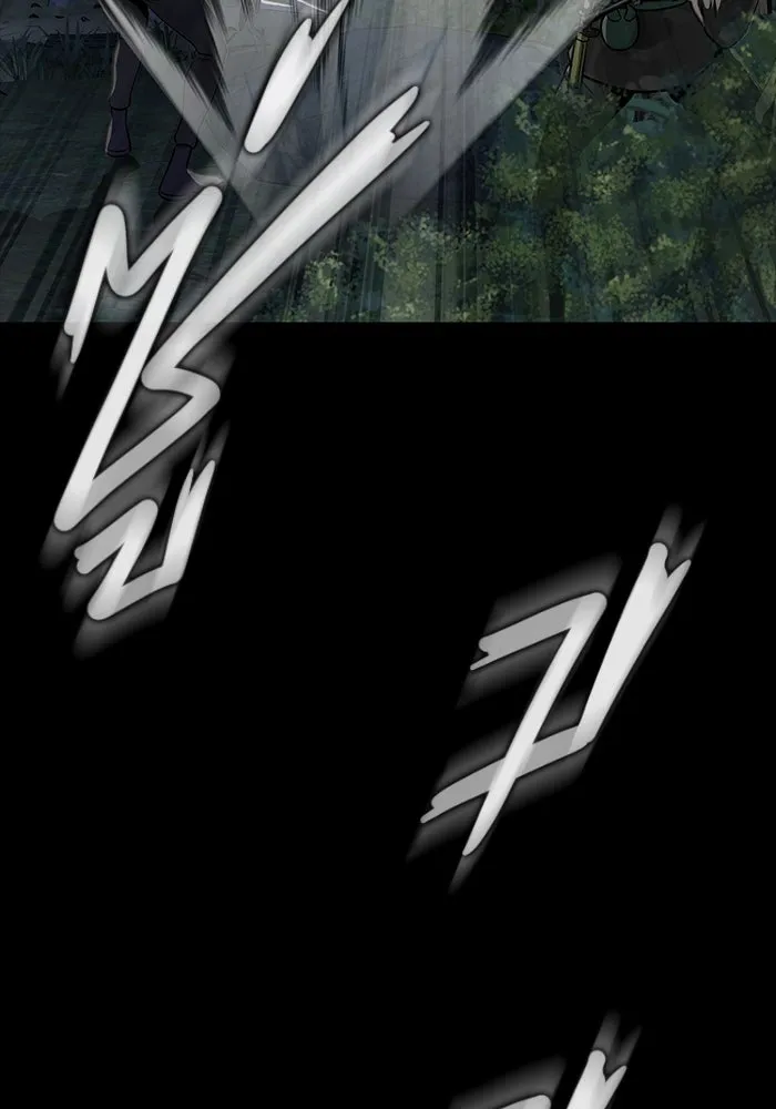 เพลเยอร์นักกินเหล็ก ตอนที่ 44 รูปที่ 11