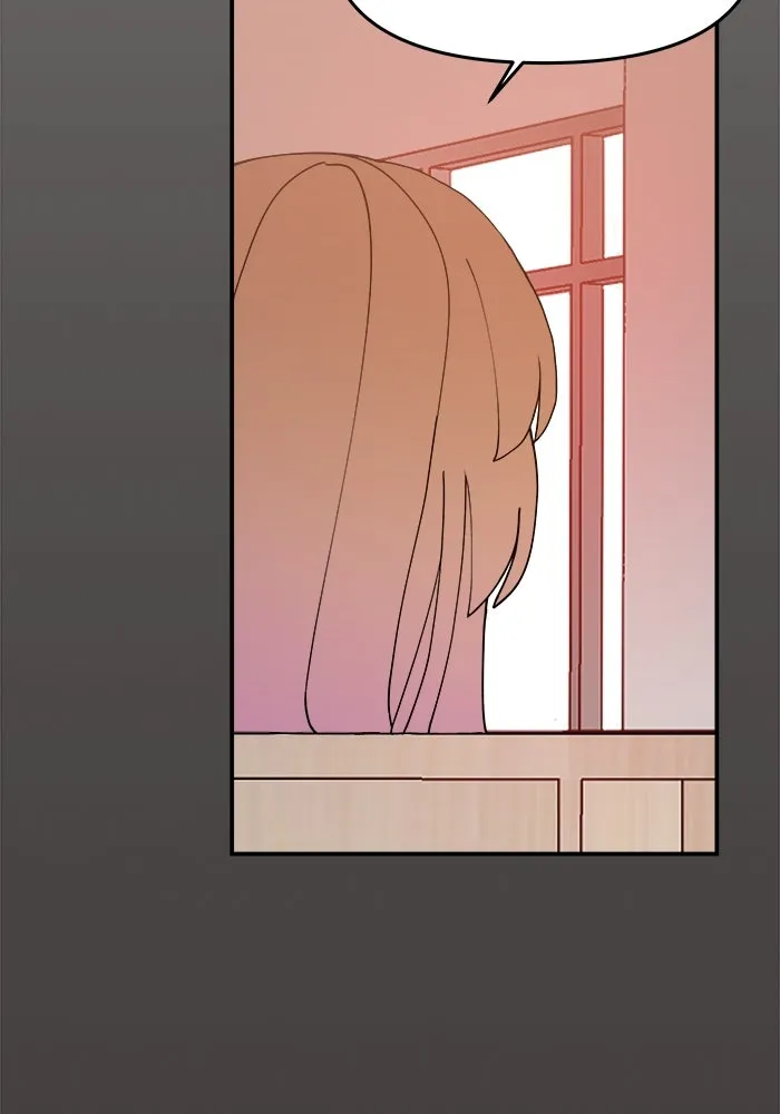 ห้องเรียนสาวแสบ ตอนที่ 56 รูปที่ 37