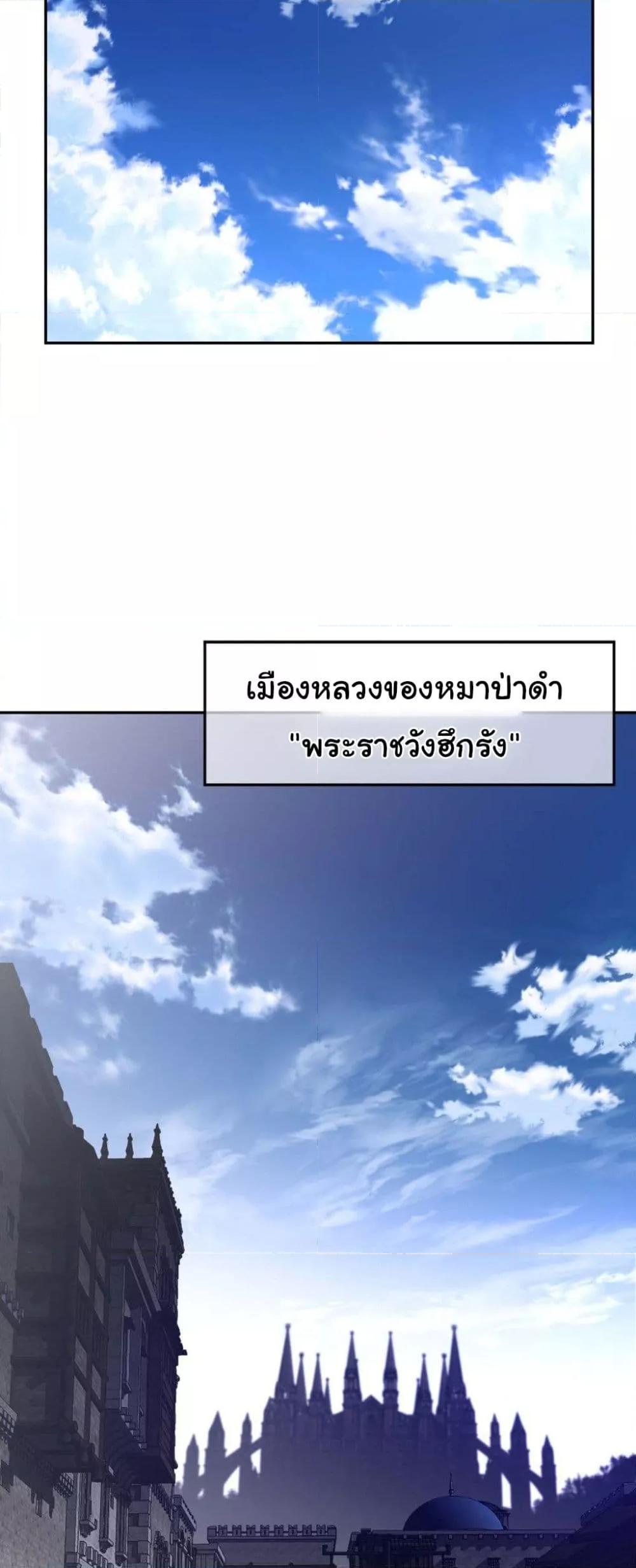 Doujin-Lc- อ่าน โดจิน มังฮวา เกาหลี ญี่ปุ่น จีน แปลไทย Perfect Half ตอนที่ 1 2 3 4 5 6 7 8 9 10 11 12 13 14 ฟรี ไม่มีโฆษณา อ่าน โดจิน Manhwa เกาหลี ญี่ปุ่น จีน เรามีครบ คัดมาให้เน้นๆ โดจิน 18+ รับประกันความฟินโดย  Doujin Lc
