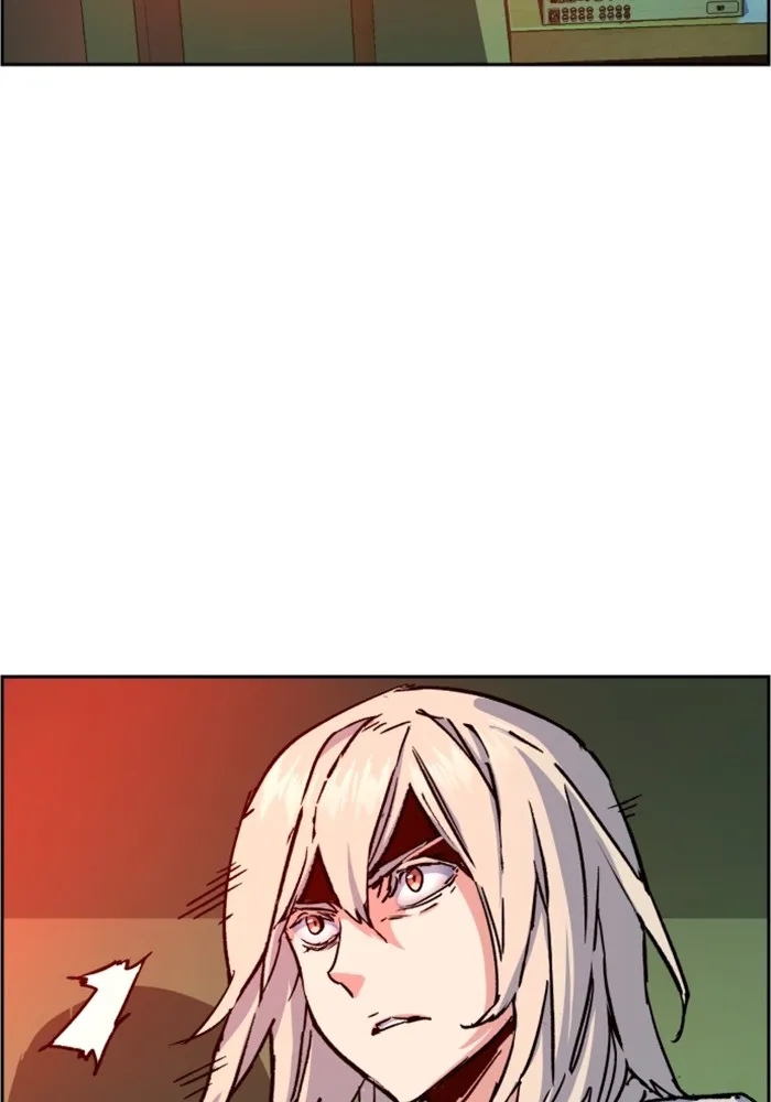 พี่ชายสายบอดี้การ์ด ตอนที่ 117 รูปที่ 101