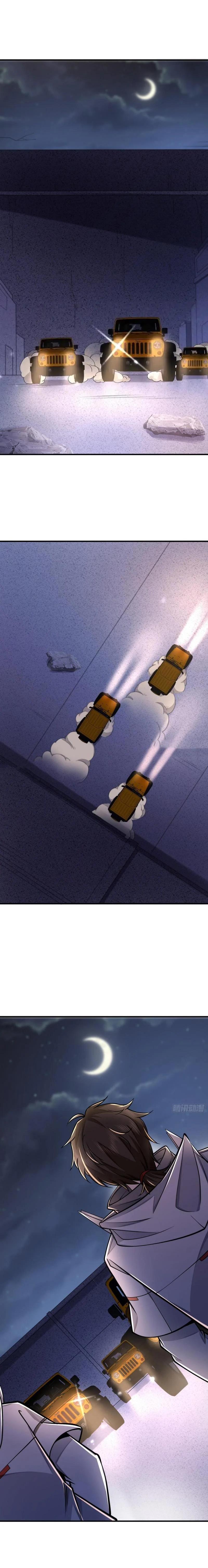 Manga-lc-com อ่านมังงะ อ่านการ์ตูน ออนไลน์ ฟรี The First Order ตอนที่ 1 2 3 4 5 6 7 8 9 10 11 12 13 14 ฟรี ไม่มีโฆษณา Manga-lc - อ่าน มังงะ อ่าน การ์ตูน ออนไลน์ อ่านมังงะ ฟรี