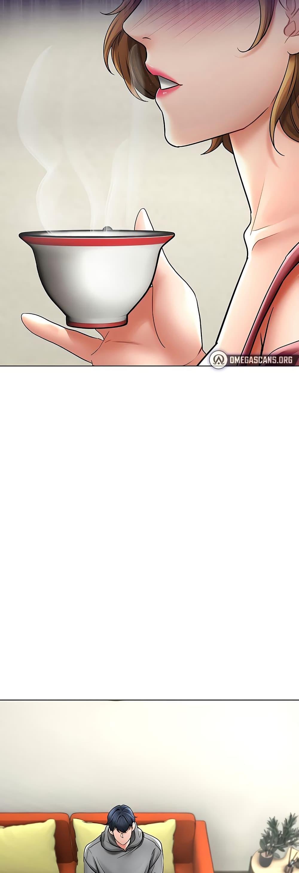 Doujin-Lc- อ่าน โดจิน มังฮวา เกาหลี ญี่ปุ่น จีน แปลไทย The Inheritor ตอนที่ 1 2 3 4 5 6 7 8 9 10 11 12 13 14 ฟรี ไม่มีโฆษณา อ่าน โดจิน Manhwa เกาหลี ญี่ปุ่น จีน เรามีครบ คัดมาให้เน้นๆ โดจิน 18+ รับประกันความฟินโดย  Doujin Lc