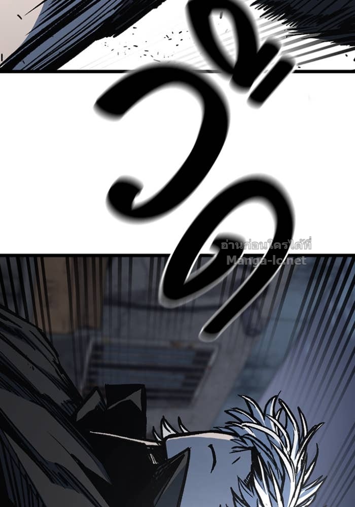 Doujin-Lc- อ่าน โดจิน มังฮวา เกาหลี ญี่ปุ่น จีน แปลไทย HECTOPASCAL ตอนที่ 1 2 3 4 5 6 7 8 9 10 11 12 13 14 ฟรี ไม่มีโฆษณา อ่าน โดจิน Manhwa เกาหลี ญี่ปุ่น จีน เรามีครบ คัดมาให้เน้นๆ โดจิน 18+ รับประกันความฟินโดย Doujin Lc