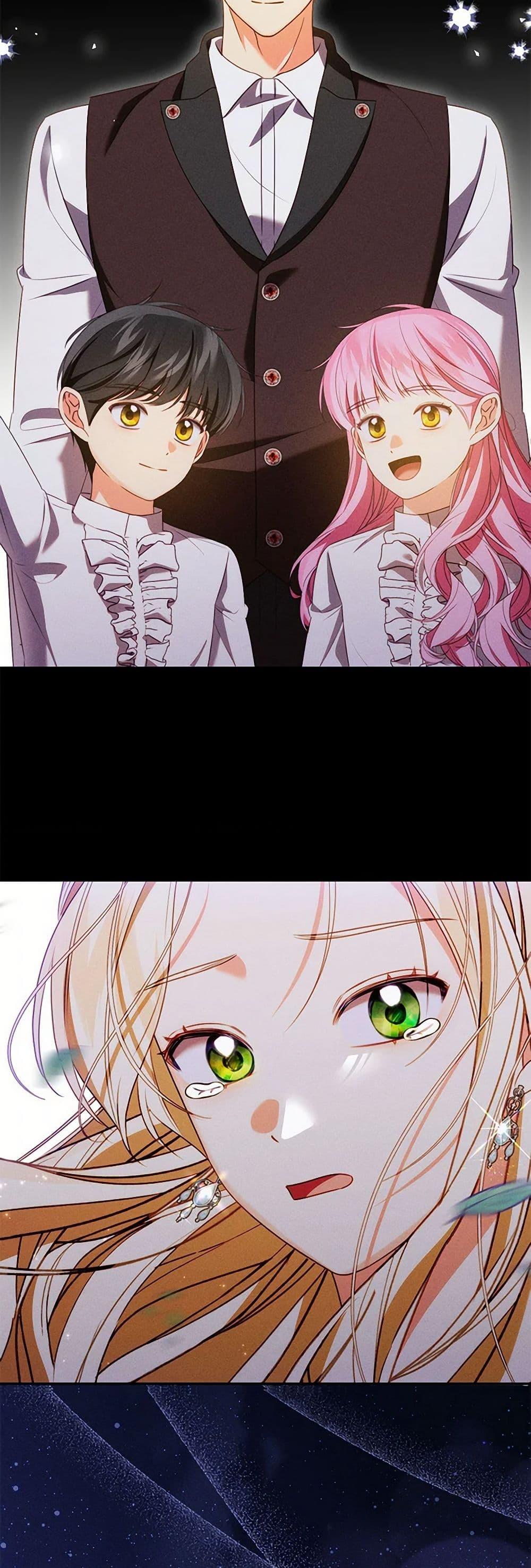 Manga-lc-com อ่านมังงะ อ่านการ์ตูน ออนไลน์ ฟรี Becoming the Lady of the Cursed Ducal House ตอนที่ 1 2 3 4 5 6 7 8 9 10 11 12 13 14 ฟรี ไม่มีโฆษณา Manga-lc - อ่าน มังงะ อ่าน การ์ตูน ออนไลน์ อ่านมังงะ ฟรี