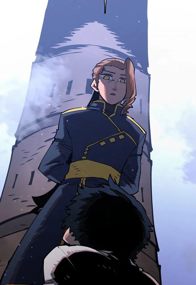 Player ตอนที่ 22 รูปที่ 64