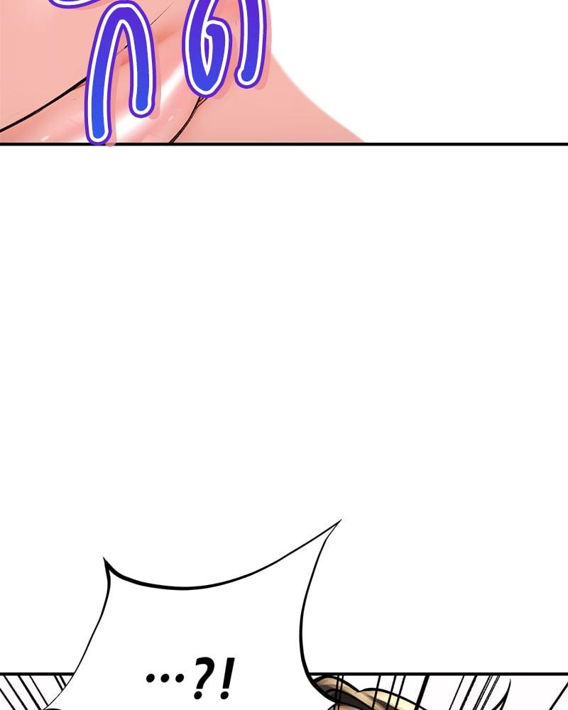 Doujin-Lc- อ่าน โดจิน มังฮวา เกาหลี ญี่ปุ่น จีน แปลไทย Herbal Love Story ตอนที่ 1 2 3 4 5 6 7 8 9 10 11 12 13 14 ฟรี ไม่มีโฆษณา อ่าน โดจิน Manhwa เกาหลี ญี่ปุ่น จีน เรามีครบ คัดมาให้เน้นๆ โดจิน 18+ รับประกันความฟินโดย  Doujin Lc