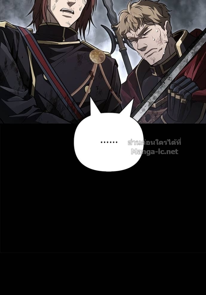 Doujin-Lc- อ่าน โดจิน มังฮวา เกาหลี ญี่ปุ่น จีน แปลไทย เอาชีวิตรอดในเกมฉบับคนเถื่อน ตอนที่ 1 2 3 4 5 6 7 8 9 10 11 12 13 14 ฟรี ไม่มีโฆษณา อ่าน โดจิน Manhwa เกาหลี ญี่ปุ่น จีน เรามีครบ คัดมาให้เน้นๆ โดจิน 18+ รับประกันความฟินโดย Doujin Lc