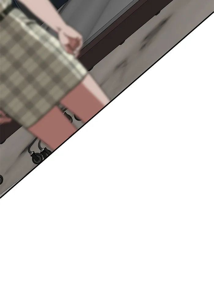 ช่วยเปลี่ยนฉันที ตอนที่ 194. ซีซัน 1 ภาคพิเศษ 4  ลีจียุน รูปที่ 56