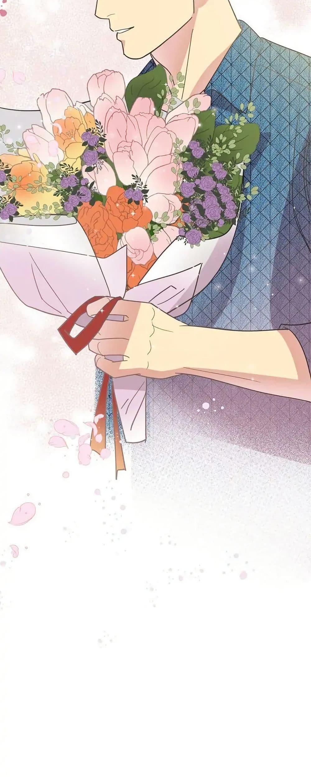 Manga-lc-com อ่านมังงะ อ่านการ์ตูน ออนไลน์ ฟรี Dear Benjamin ตอนที่ 1 2 3 4 5 6 7 8 9 10 11 12 13 14 ฟรี ไม่มีโฆษณา Manga-lc - อ่าน มังงะ อ่าน การ์ตูน ออนไลน์ อ่านมังงะ ฟรี