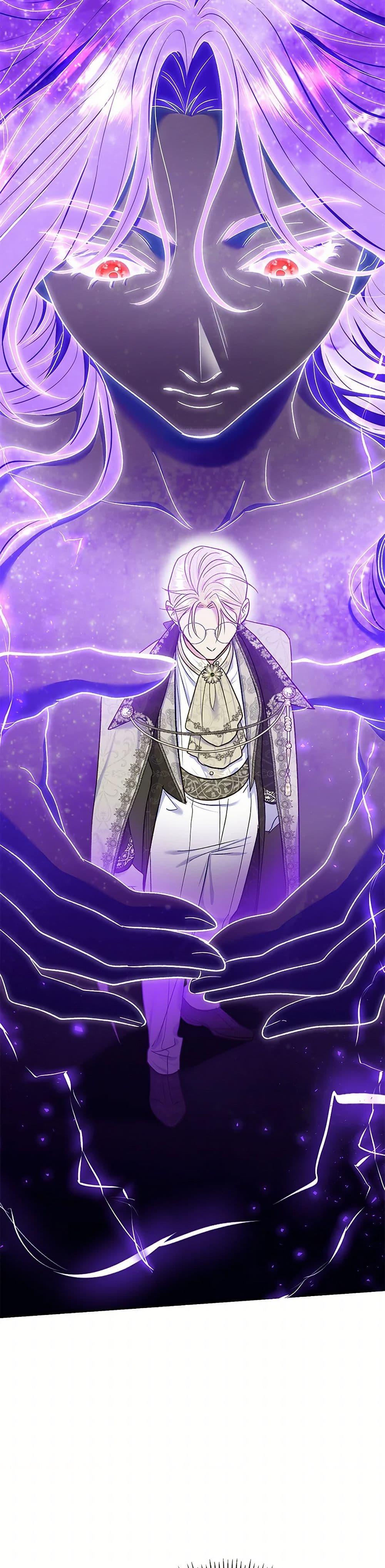 Manga-lc-com อ่านมังงะ อ่านการ์ตูน ออนไลน์ ฟรี The Villain’s Match Is Too Perfect ตอนที่ 1 2 3 4 5 6 7 8 9 10 11 12 13 14 ฟรี ไม่มีโฆษณา Manga-lc - อ่าน มังงะ อ่าน การ์ตูน ออนไลน์ อ่านมังงะ ฟรี