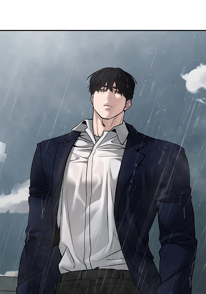 เลวฟาดเลว ตอนที่ 105 รูปที่ 160