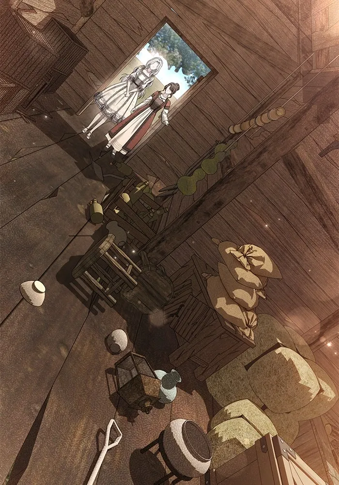 เกมรักด่านสุดท้ายจับนายพระเอก ตอนที่ 37 รูปที่ 11