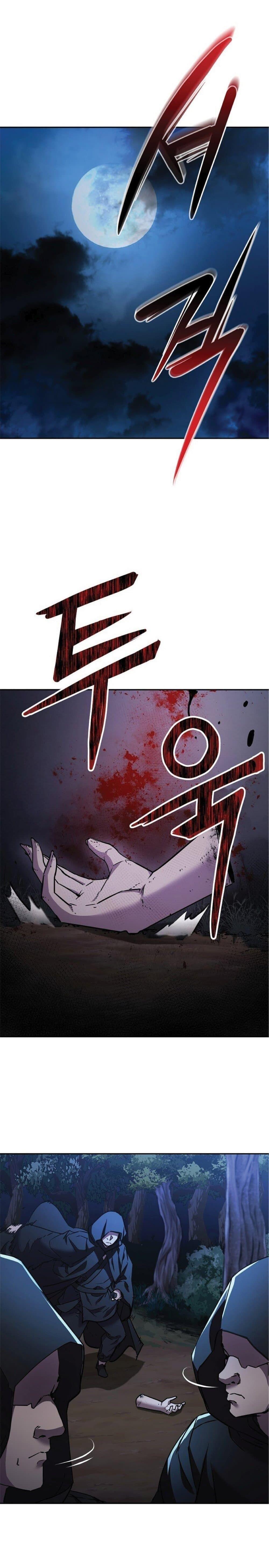 Manga-lc-com อ่านมังงะ อ่านการ์ตูน ออนไลน์ ฟรี The Reborn Ranker Chronicles ตอนที่ 1 2 3 4 5 6 7 8 9 10 11 12 13 14 ฟรี ไม่มีโฆษณา Manga-lc - อ่าน มังงะ อ่าน การ์ตูน ออนไลน์ อ่านมังงะ ฟรี