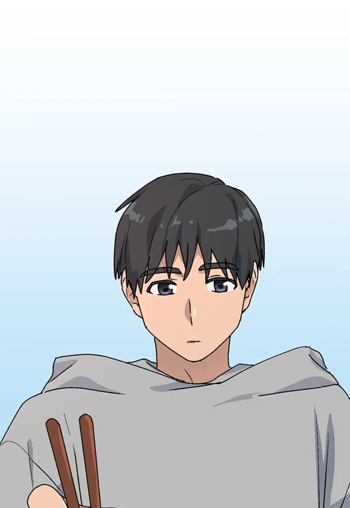 ตั้งแคมป์ฮีลใจในต่างโลก ตอนที่ 12 รูปที่ 101