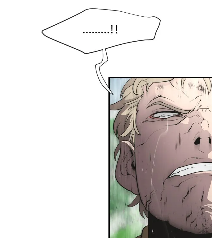 ยุคแห่งยอดมนุษย์ ตอนที่ 42 รูปที่ 26