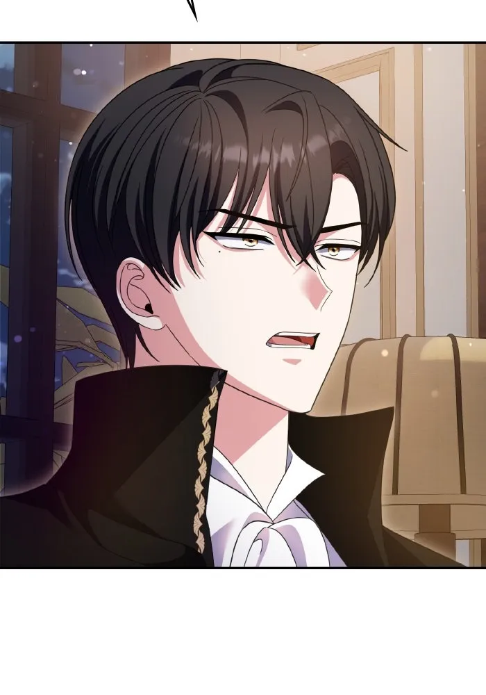 ทำแบบนี้ไม่ได้เพคะ องค์ชาย ตอนที่ 46 รูปที่ 125