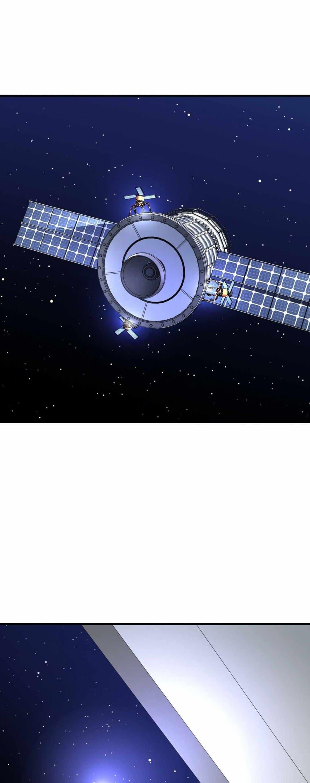 Manga-lc-com อ่านมังงะ อ่านการ์ตูน ออนไลน์ ฟรี Cheolsu Saves the World ตอนที่ 1 2 3 4 5 6 7 8 9 10 11 12 13 14 ฟรี ไม่มีโฆษณา Manga-lc - อ่าน มังงะ อ่าน การ์ตูน ออนไลน์ อ่านมังงะ ฟรี