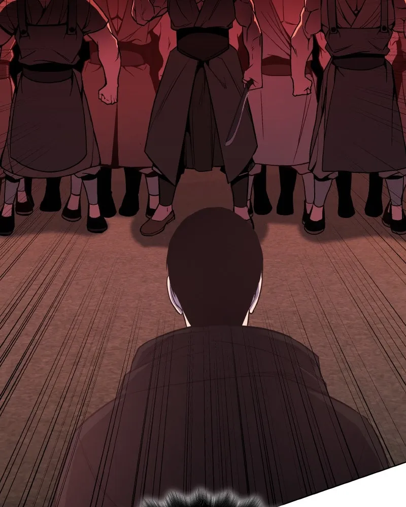 เกิดอีกทีเป็นว่าที่ประมุขลัทธิมาร ตอนที่ 74 รูปที่ 20