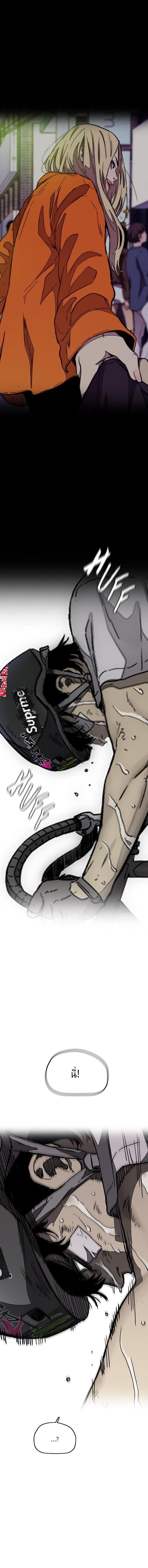 Manga-lc-com อ่านมังงะ อ่านการ์ตูน ออนไลน์ ฟรี Wind Breaker ปั่นสู้ฝัน ตอนที่ 1 2 3 4 5 6 7 8 9 10 11 12 13 14 ฟรี ไม่มีโฆษณา Manga-lc - อ่าน มังงะ อ่าน การ์ตูน ออนไลน์ อ่านมังงะ ฟรี