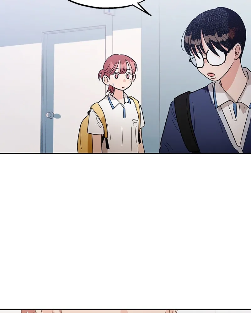 Pyramid Game เกมพีระมิด ตอนที่ 8 รูปที่ 23